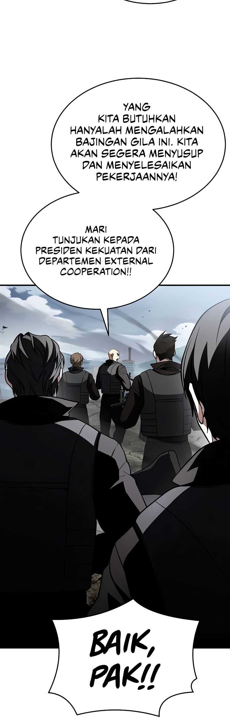 Trait Hoarder chapter 21 halaman 5
