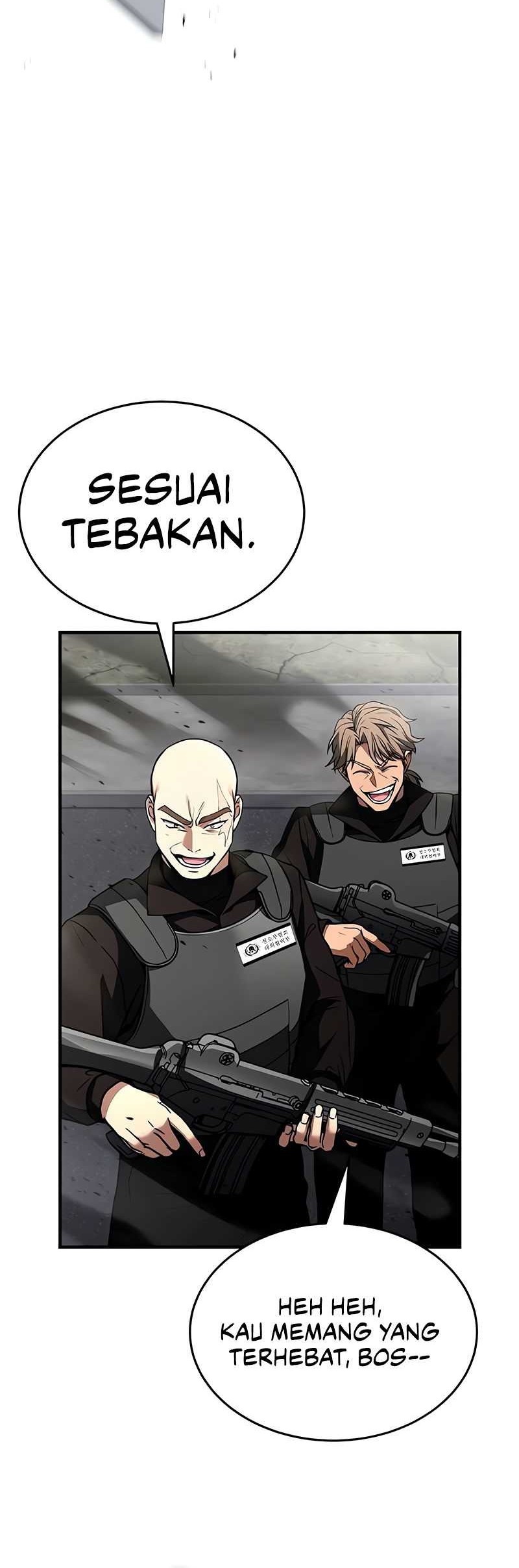 Trait Hoarder chapter 21 halaman 10