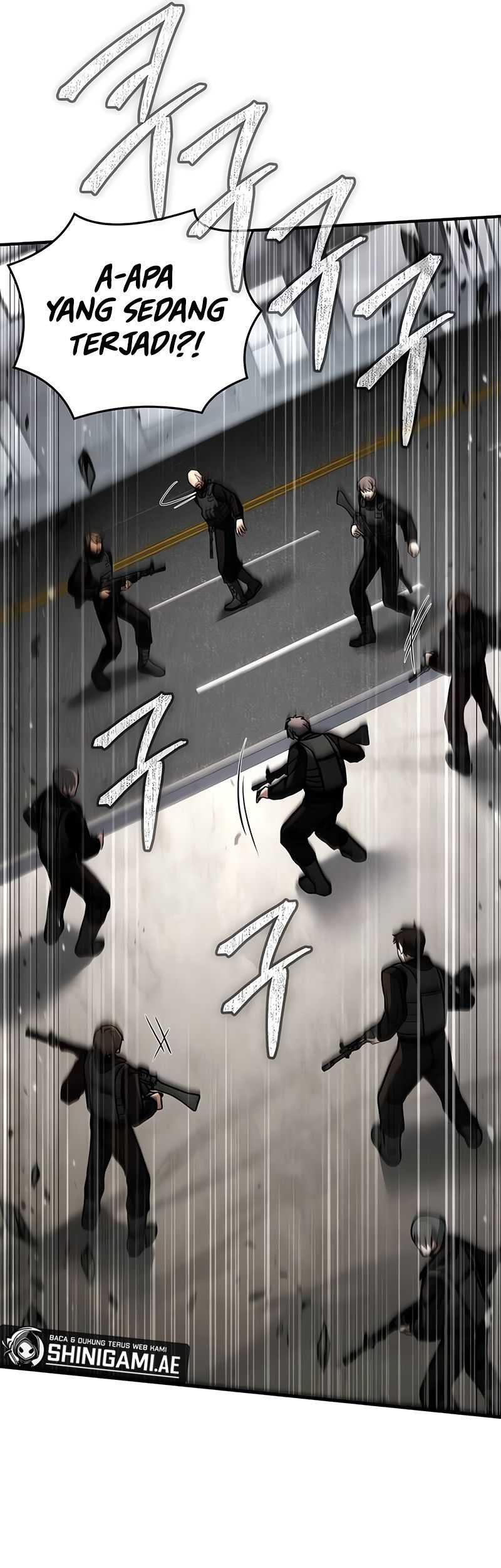 Trait Hoarder chapter 21 halaman 11