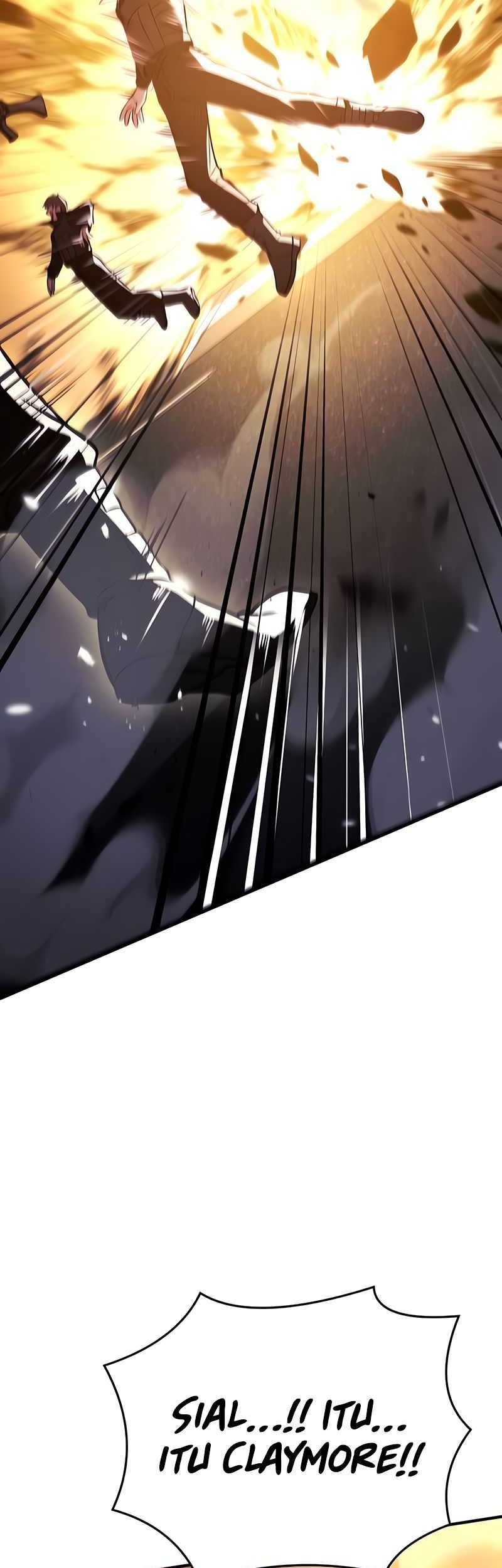 Trait Hoarder chapter 21 halaman 13