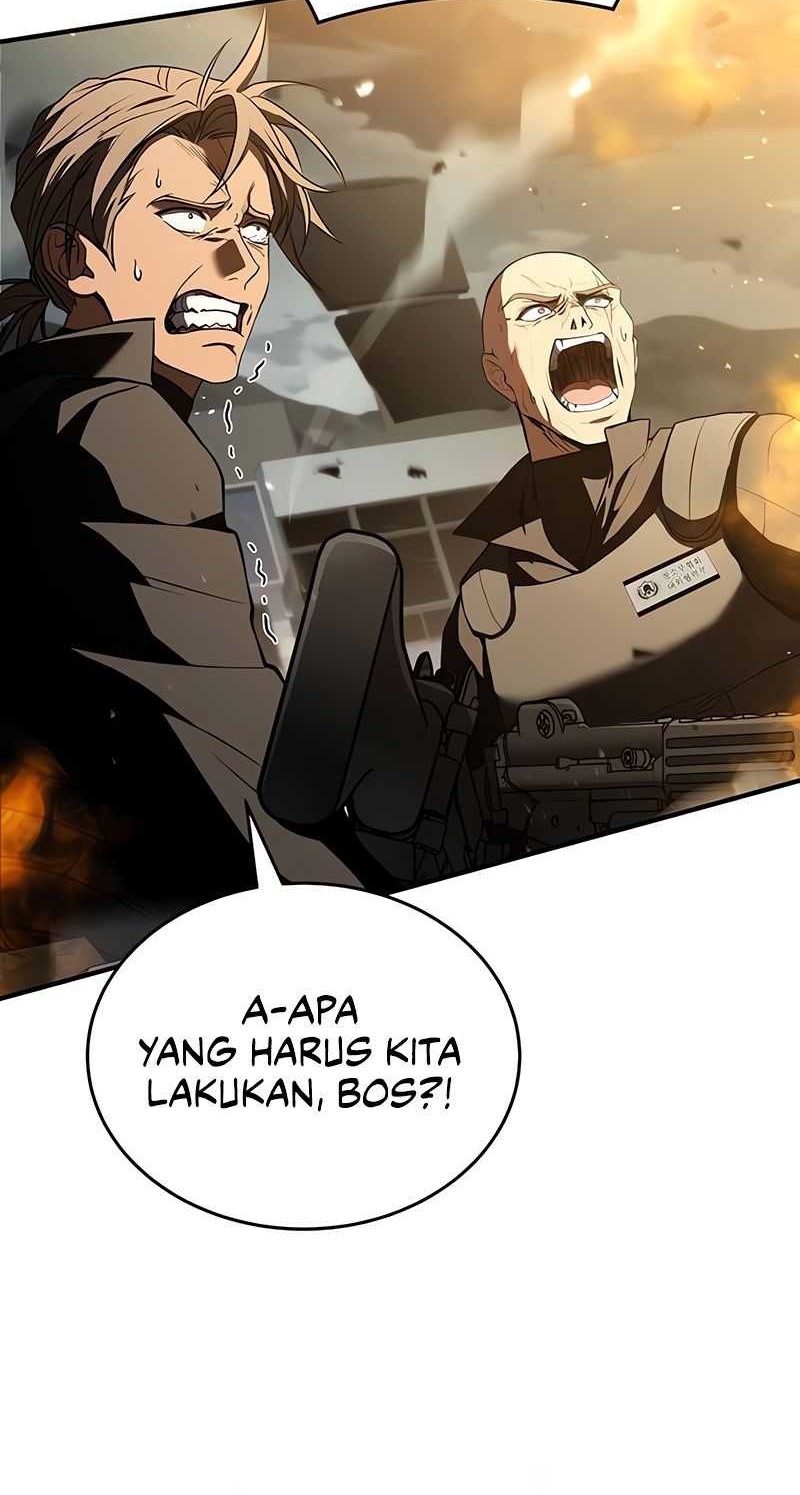 Trait Hoarder chapter 21 halaman 14