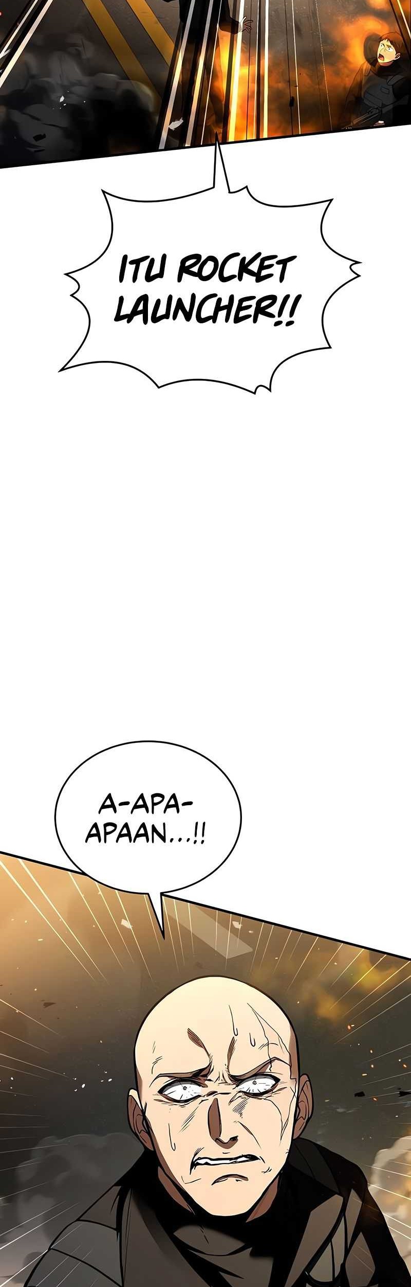 Trait Hoarder chapter 21 halaman 16