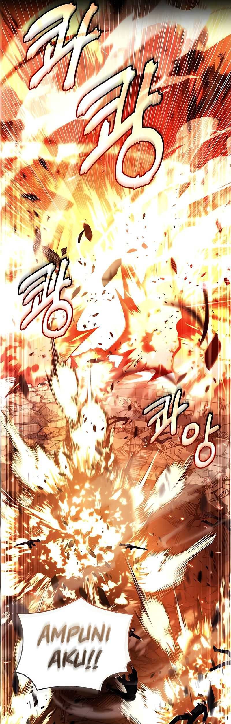 Trait Hoarder chapter 21 halaman 22