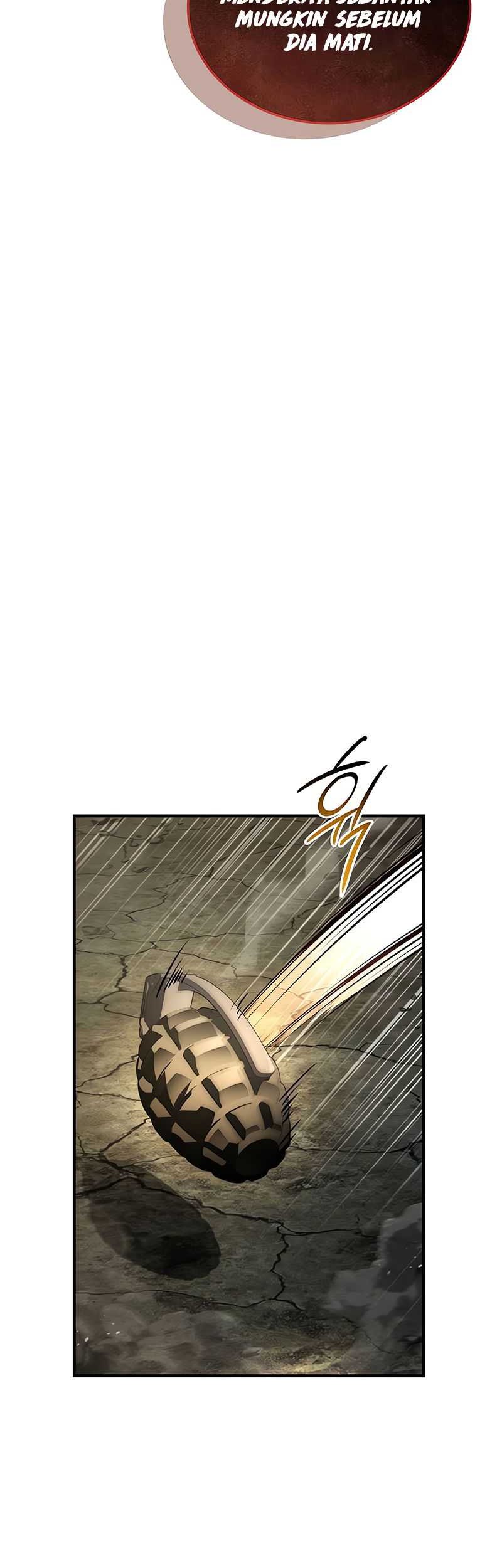Trait Hoarder chapter 21 halaman 28