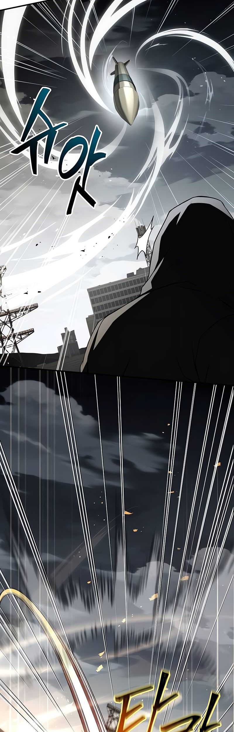 Trait Hoarder chapter 21 halaman 31