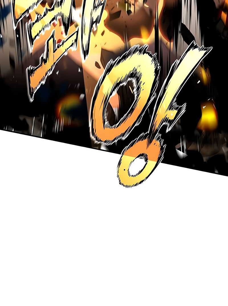 Trait Hoarder chapter 21 halaman 33