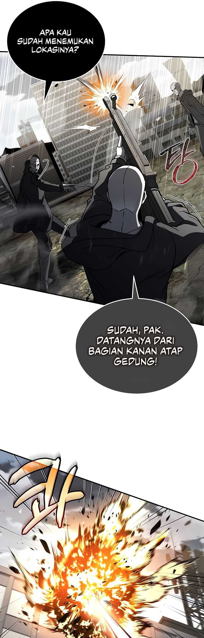 Trait Hoarder chapter 21 halaman 34