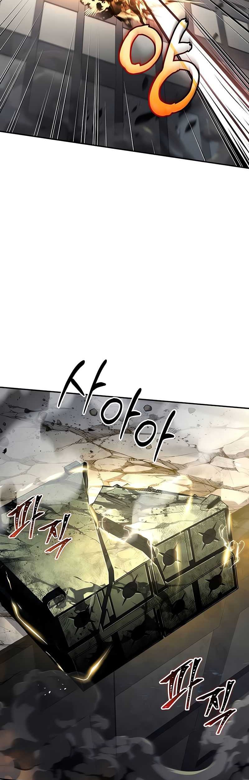 Trait Hoarder chapter 21 halaman 35