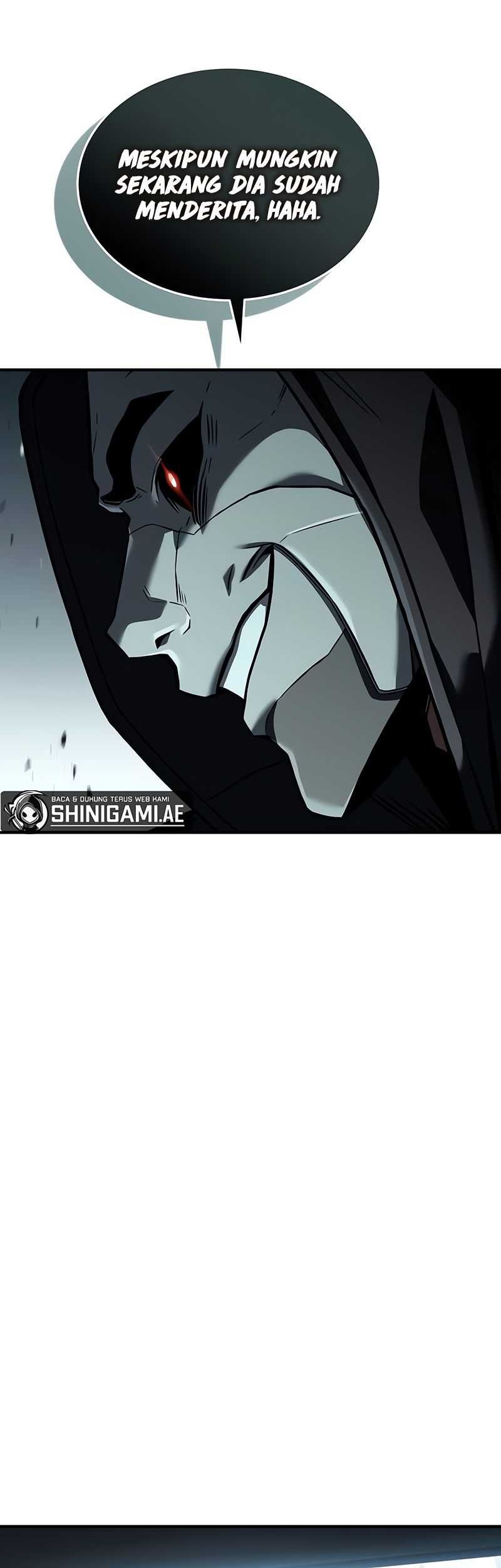 Trait Hoarder chapter 21 halaman 37