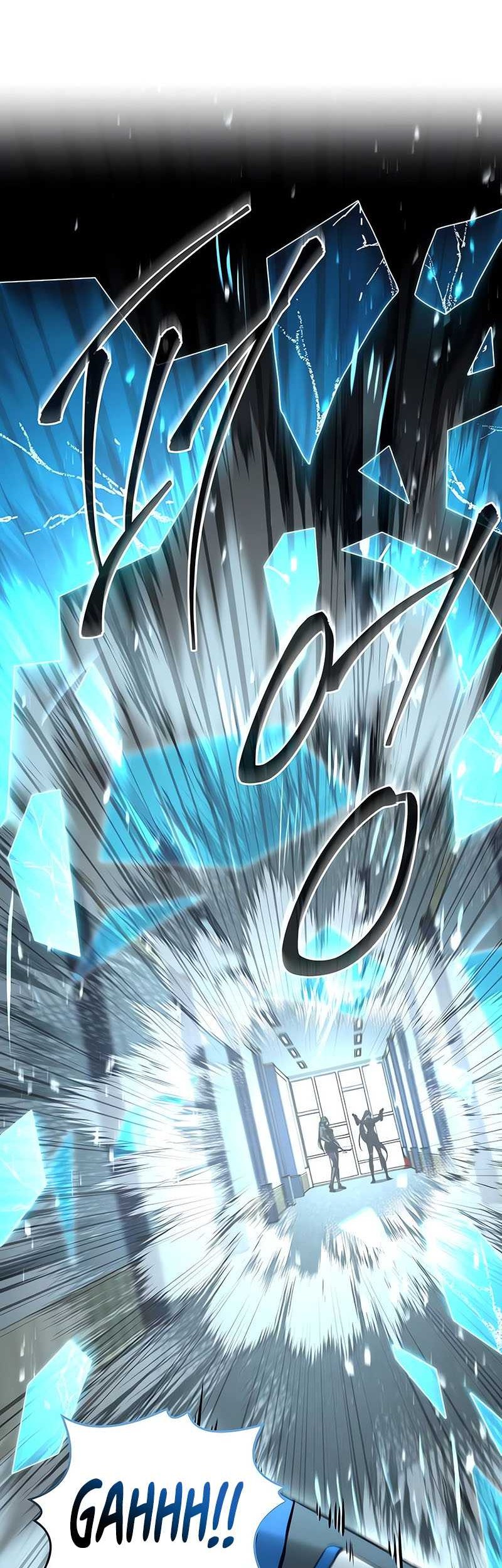 Trait Hoarder chapter 21 halaman 60