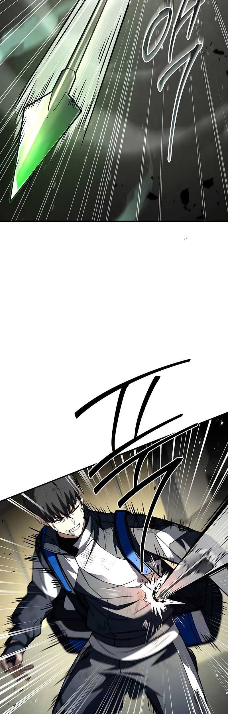 Trait Hoarder chapter 21 halaman 65