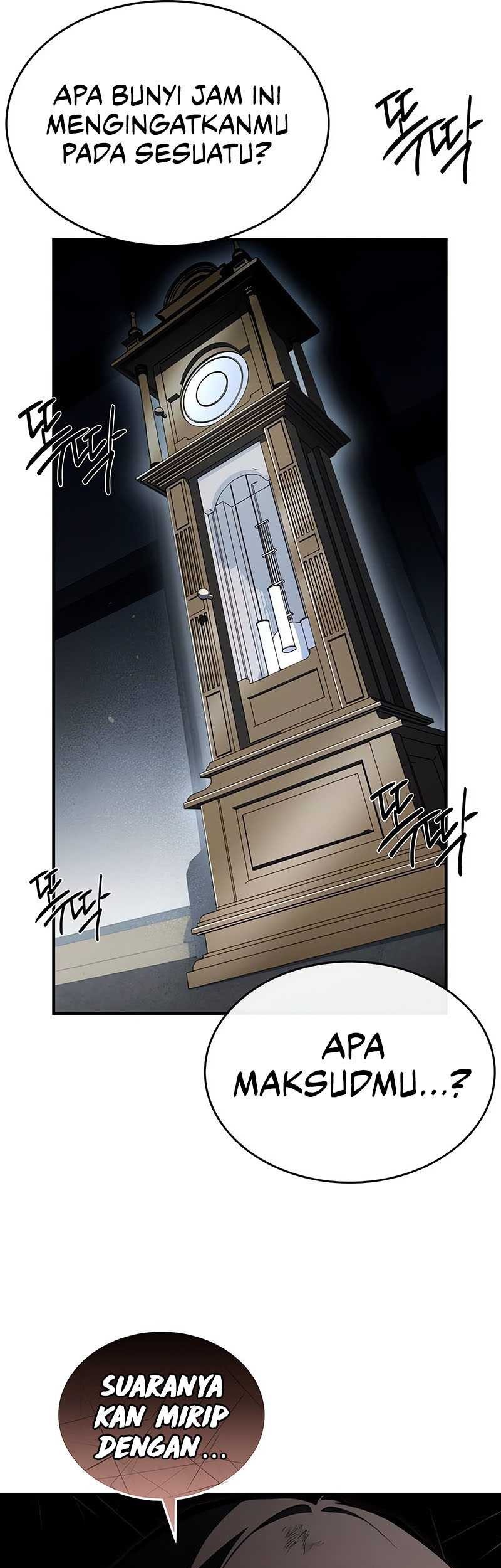 Trait Hoarder chapter 21 halaman 75
