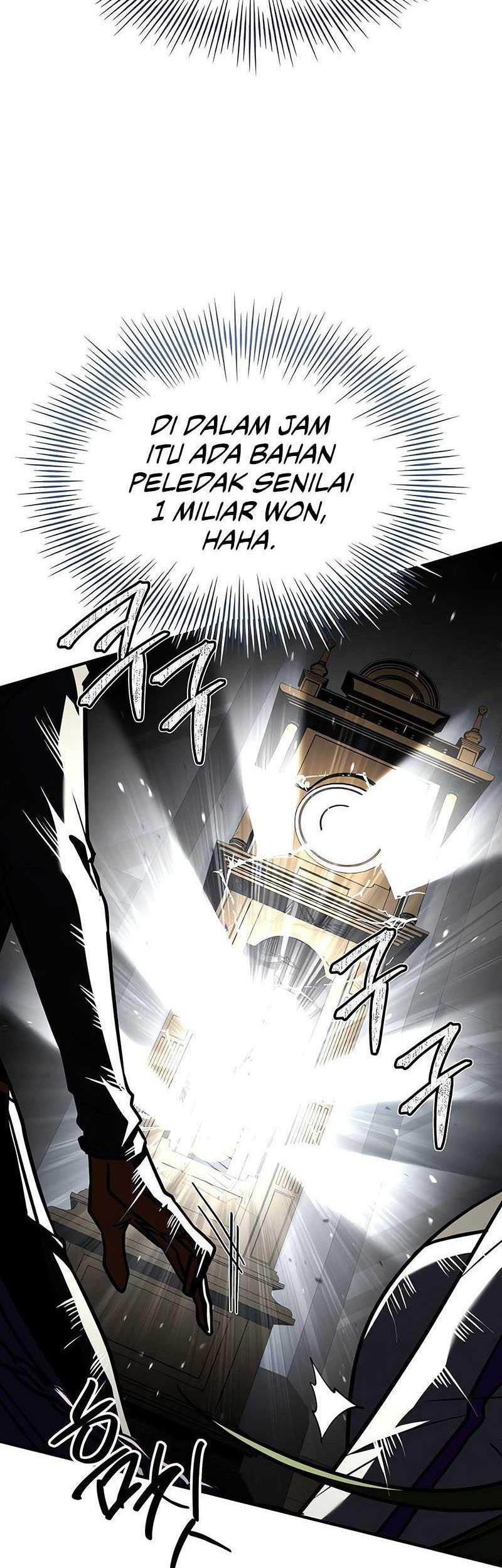 Trait Hoarder chapter 21 halaman 80