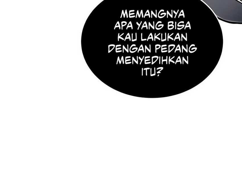 Trait Hoarder Bab 22 halaman 32
