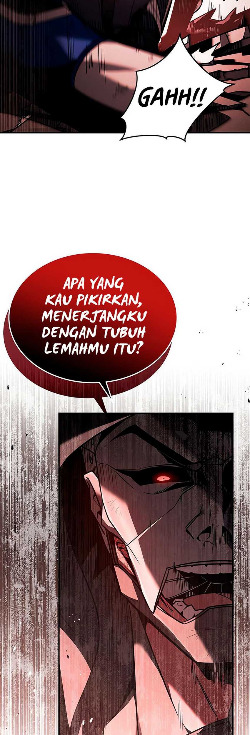 Trait Hoarder Bab 22 halaman 38
