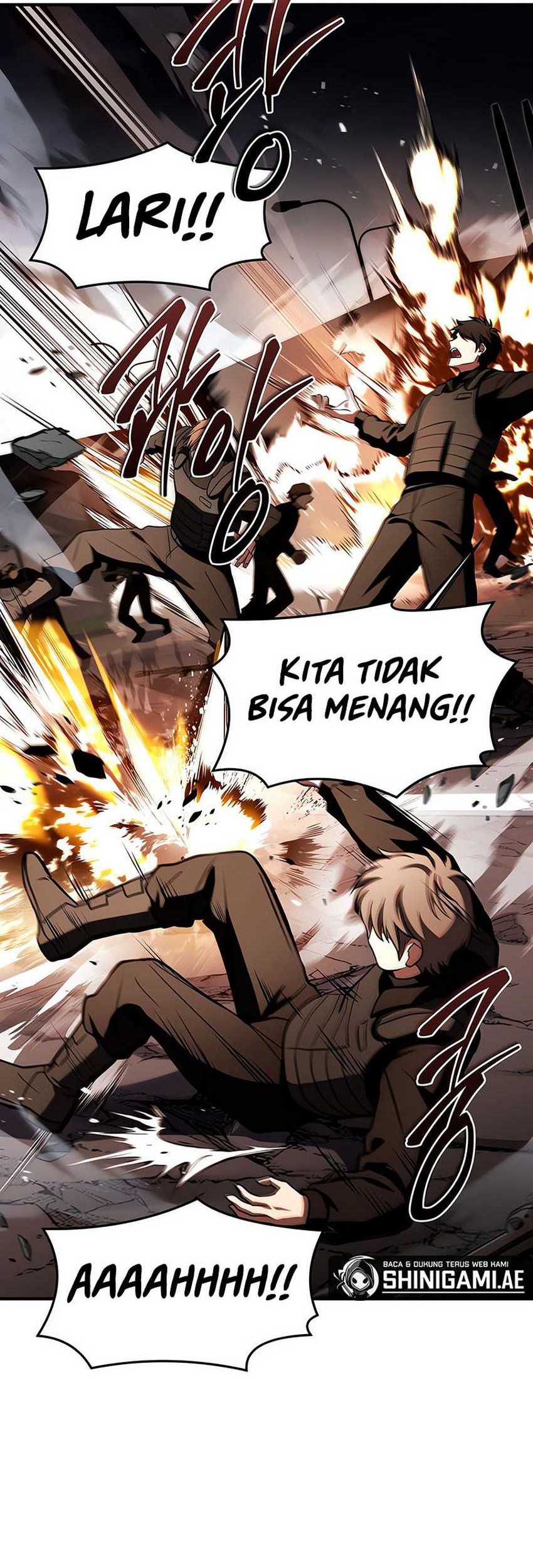 Trait Hoarder Bab 22 halaman 59