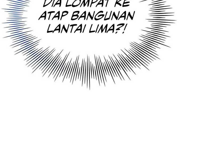 Trait Hoarder Bab 22 halaman 69