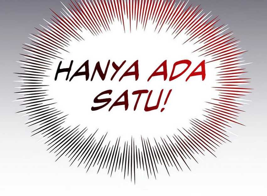 Trait Hoarder Bab 22 halaman 96