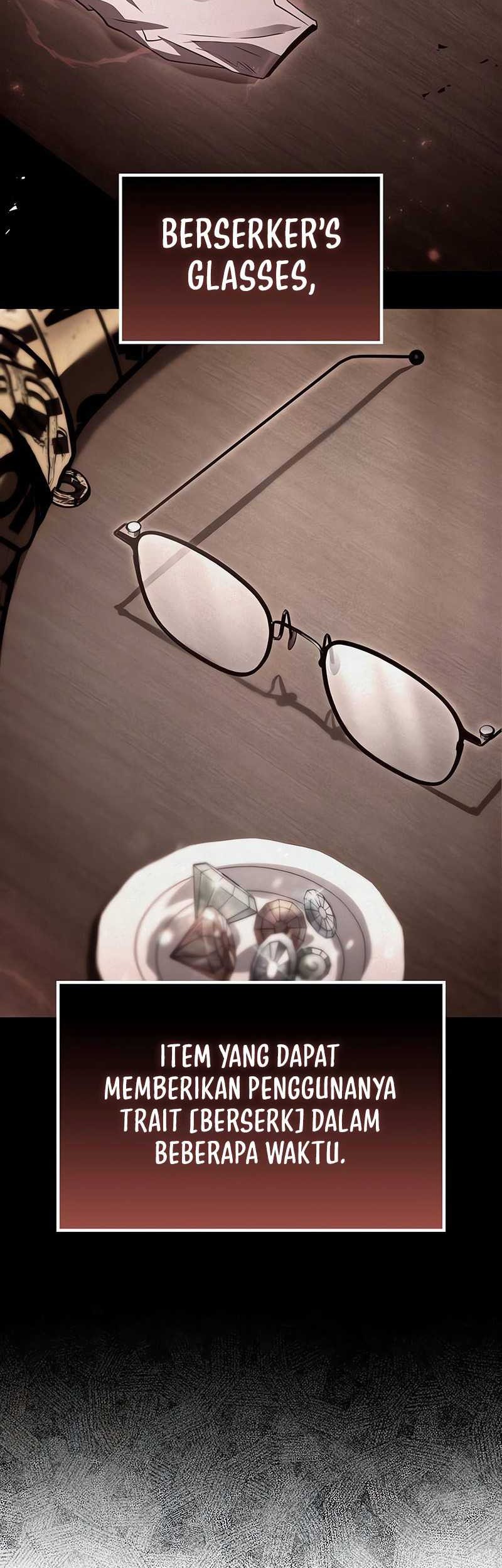 Trait Hoarder chapter 23 halaman 11