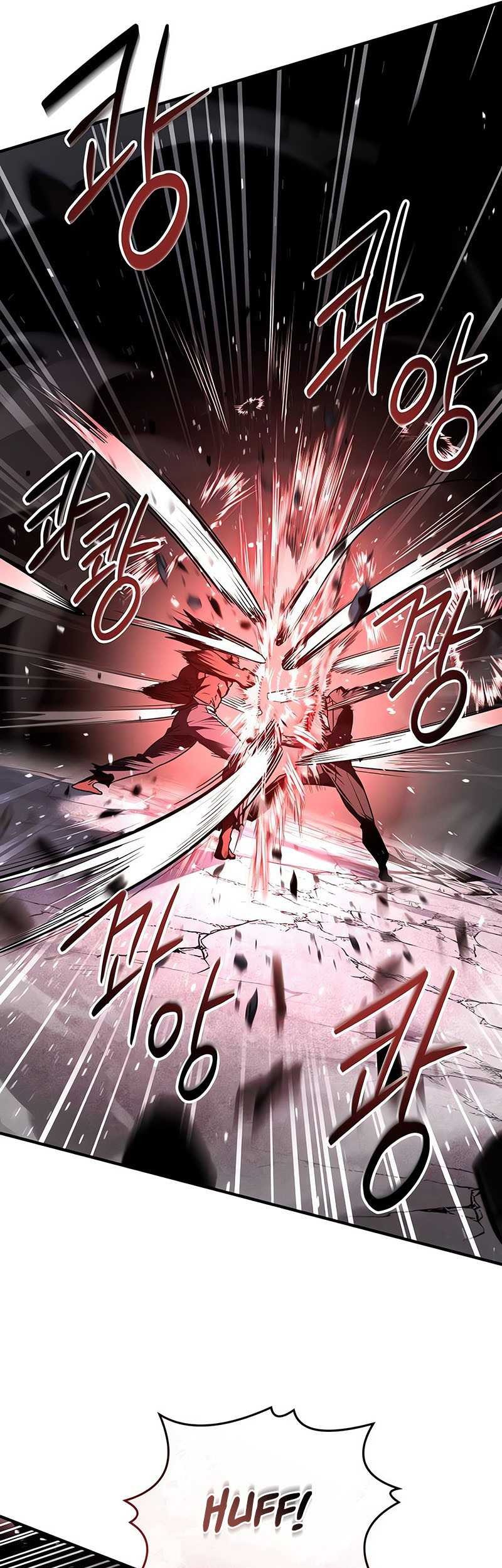 Trait Hoarder chapter 23 halaman 25