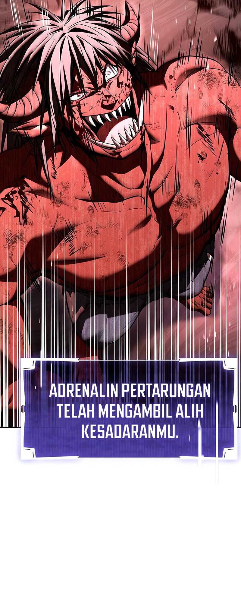Trait Hoarder chapter 23 halaman 28