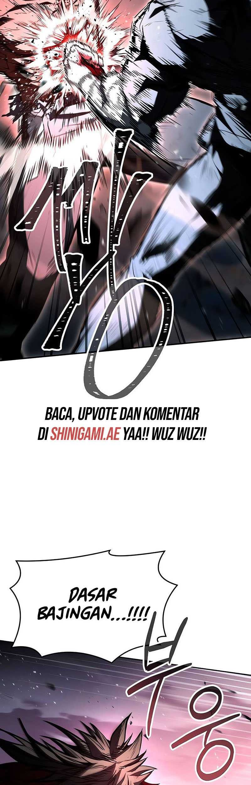 Trait Hoarder chapter 23 halaman 35