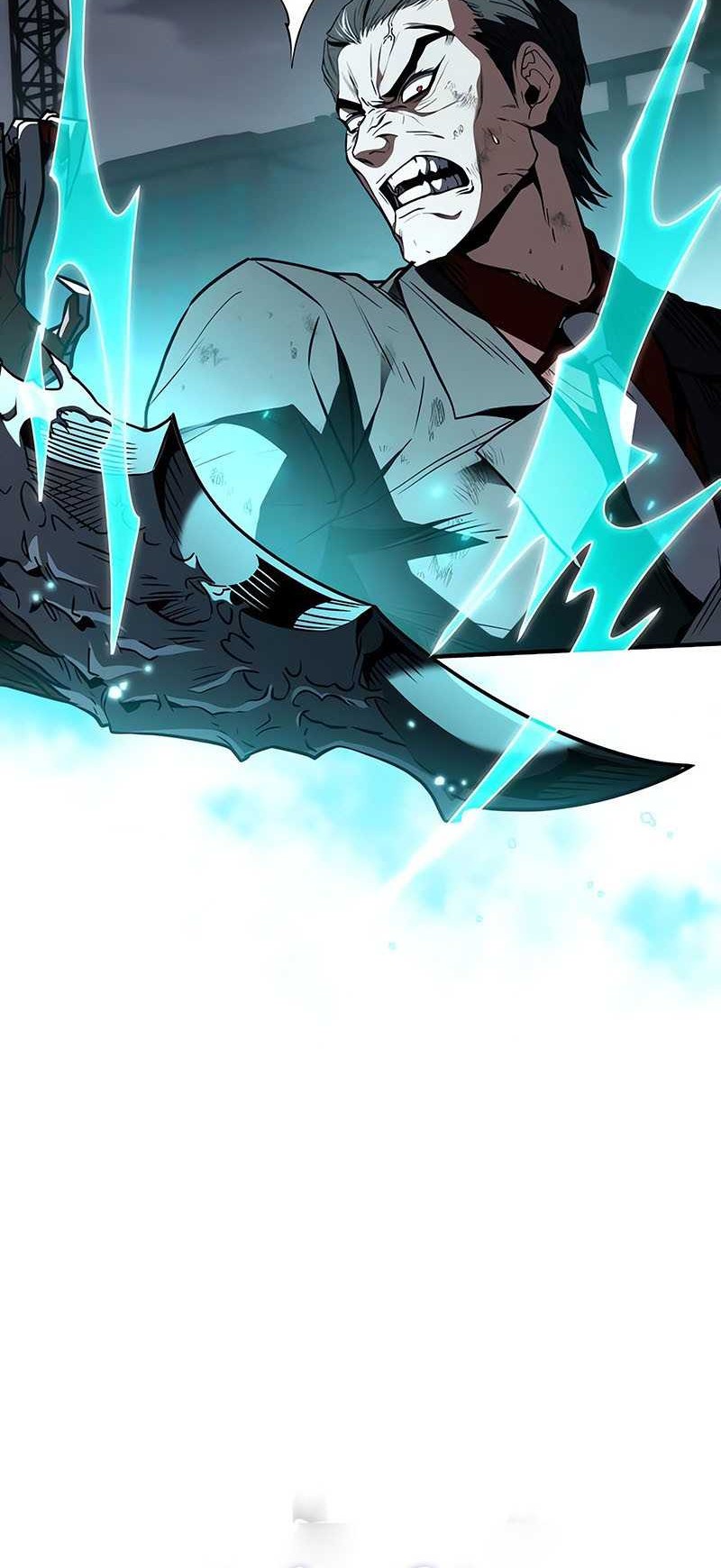 Trait Hoarder chapter 23 halaman 51