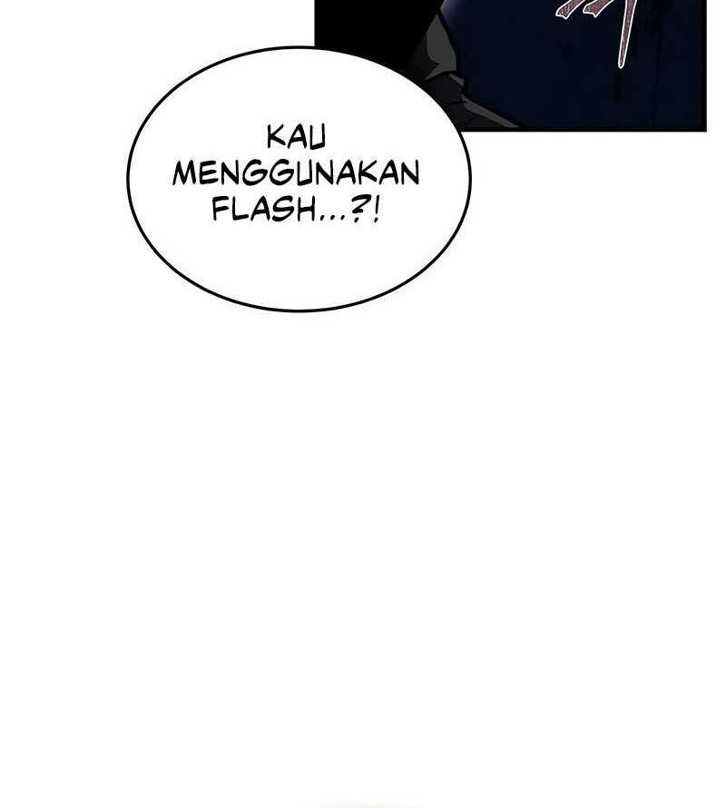 Trait Hoarder chapter 23 halaman 55