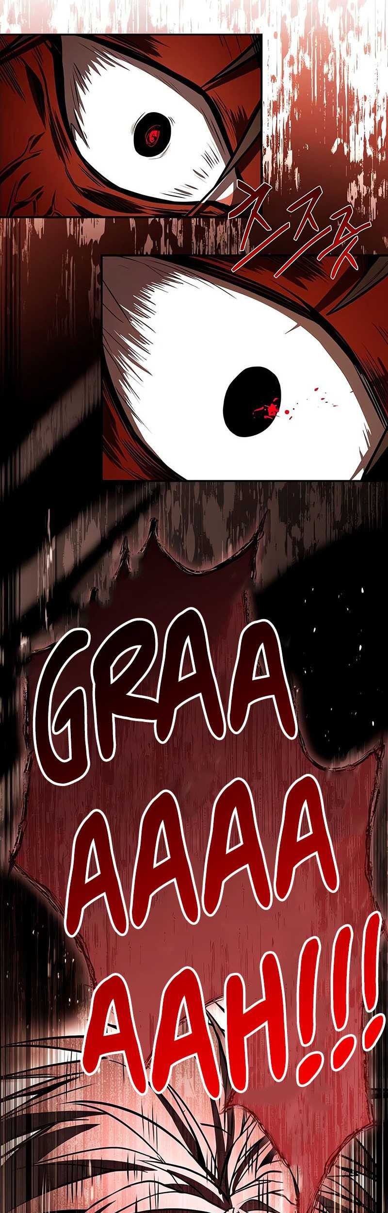 Trait Hoarder chapter 23 halaman 60