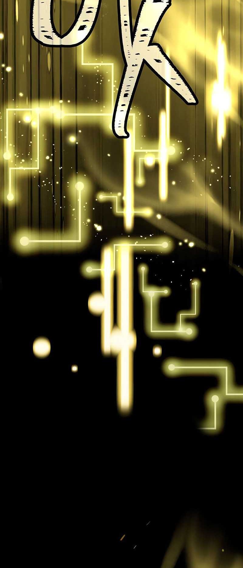 Trait Hoarder chapter 23 halaman 66