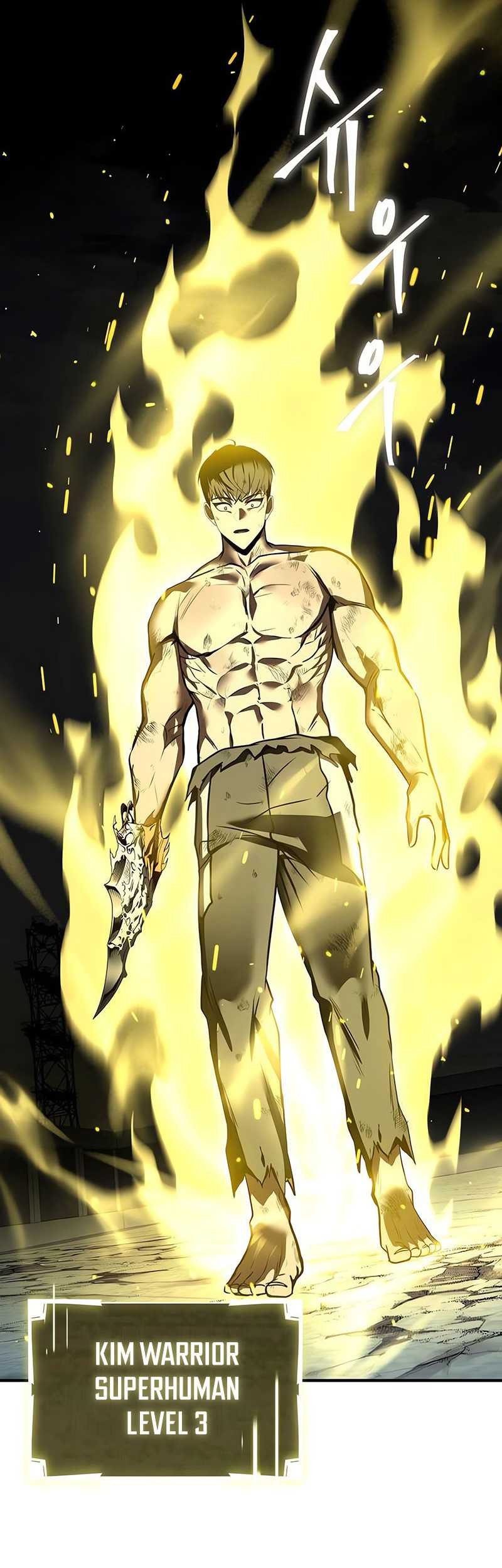 Trait Hoarder chapter 23 halaman 67