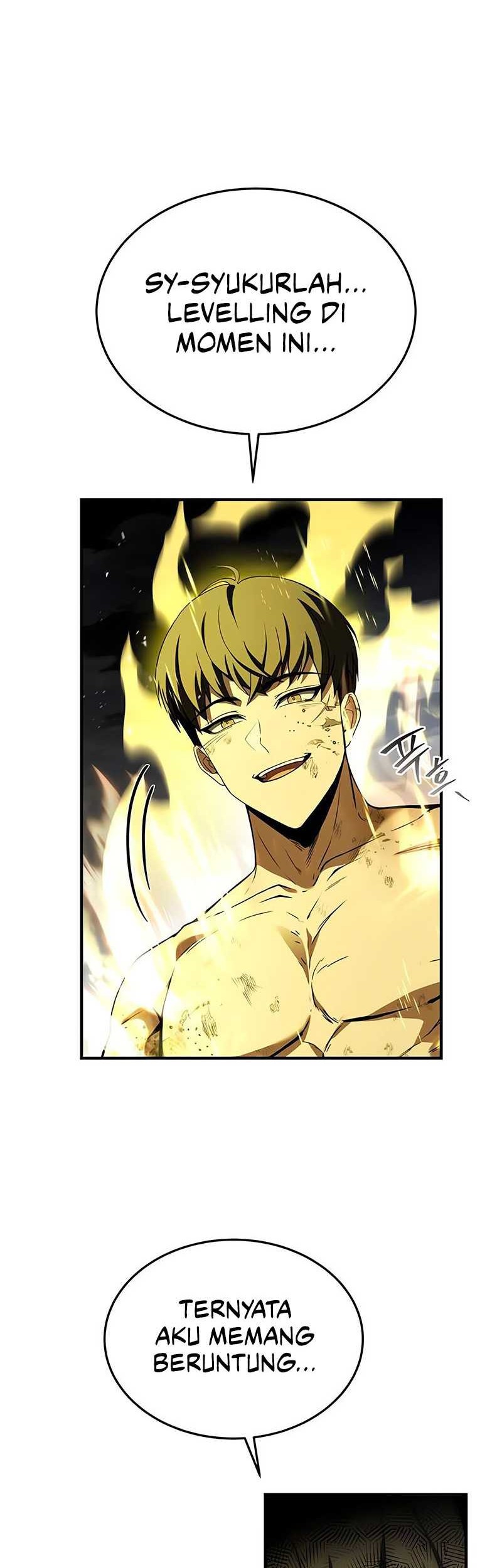 Trait Hoarder chapter 23 halaman 68