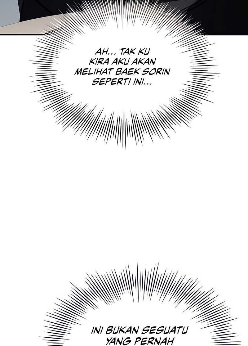 Trait Hoarder chapter 23 halaman 90