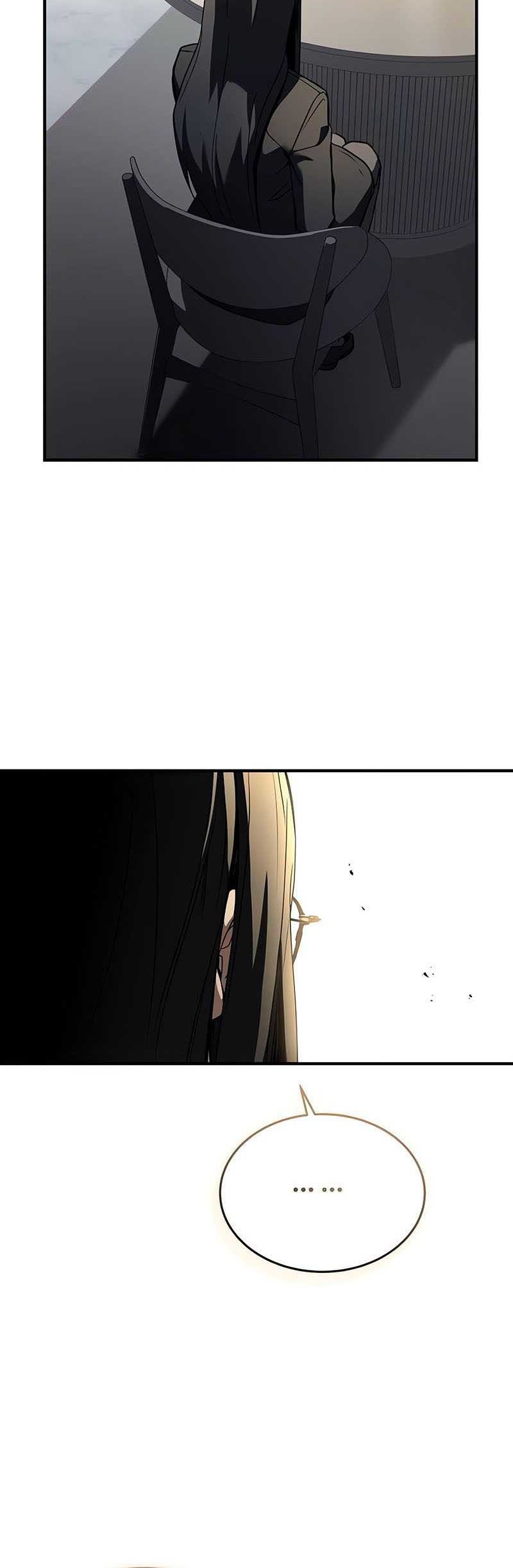 Trait Hoarder chapter 23 halaman 98