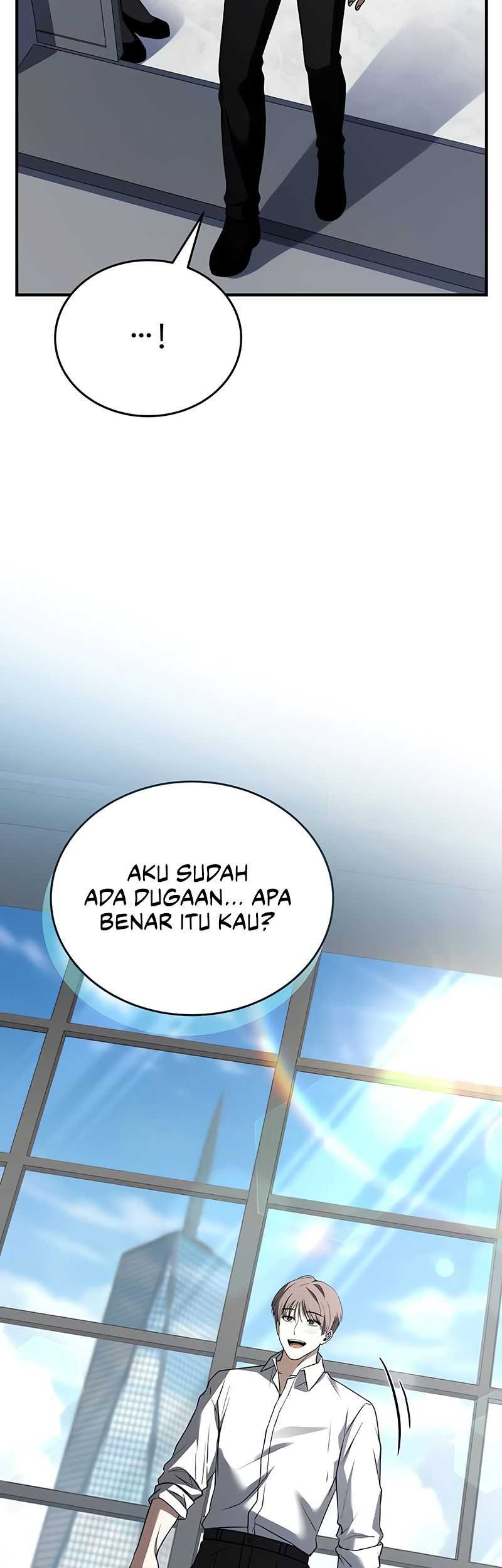 Trait Hoarder chapter 24 halaman 17