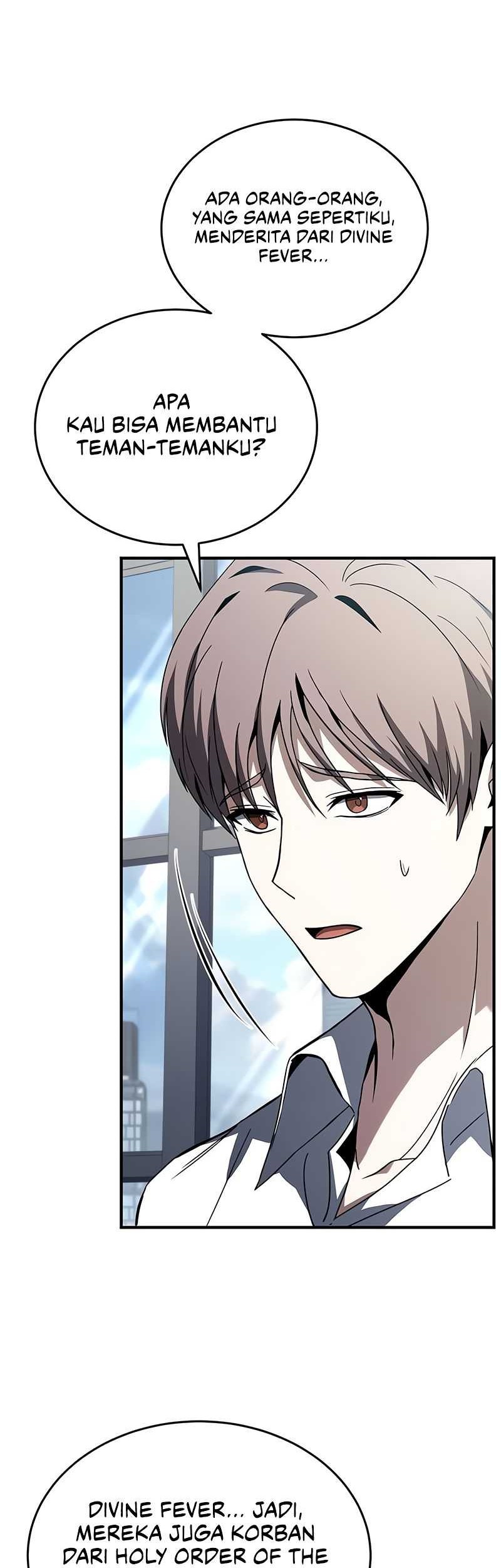 Trait Hoarder chapter 24 halaman 24