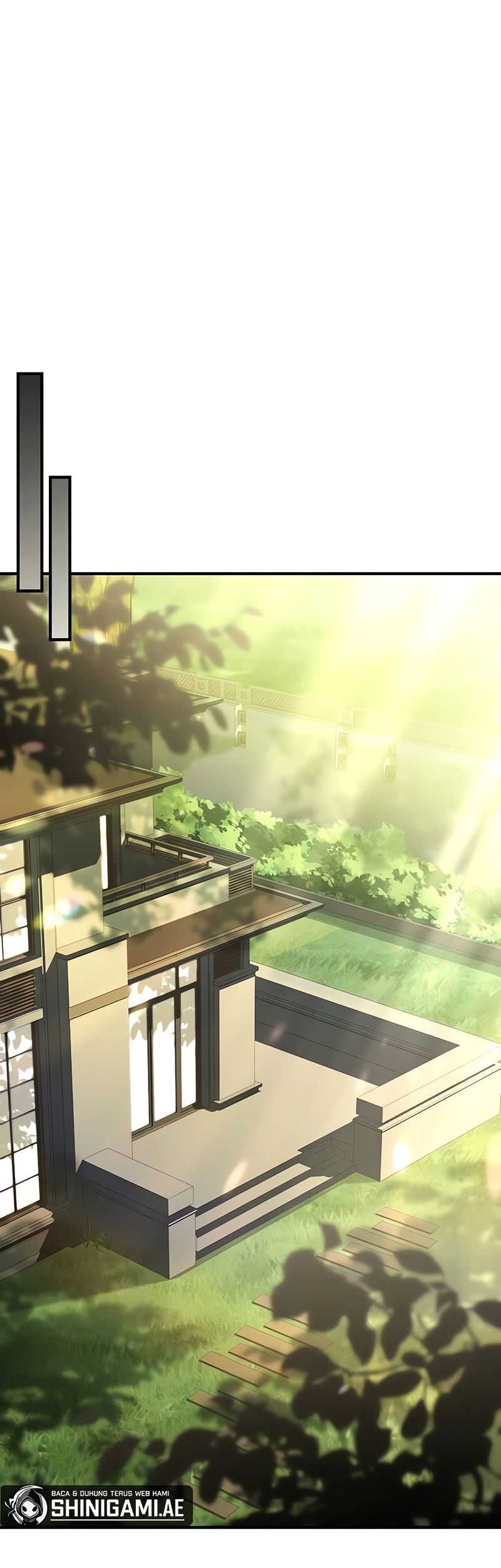 Trait Hoarder chapter 24 halaman 29