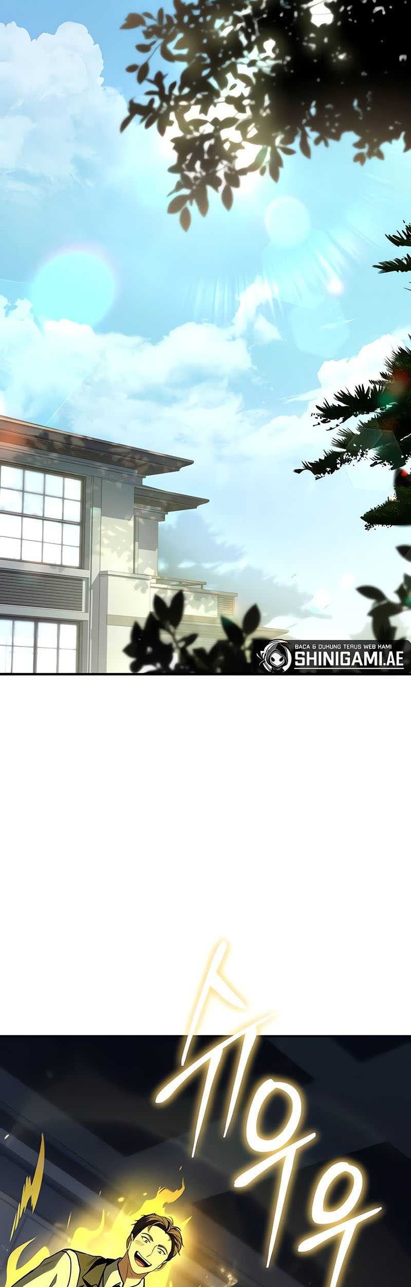 Trait Hoarder chapter 24 halaman 41