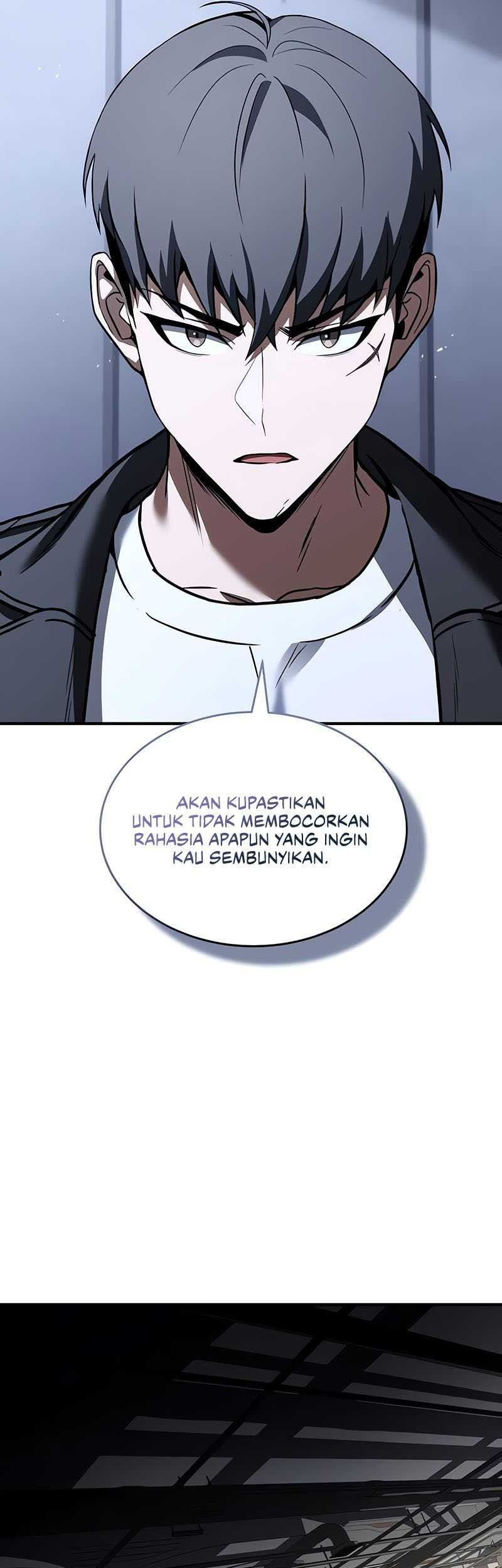 Trait Hoarder chapter 24 halaman 59