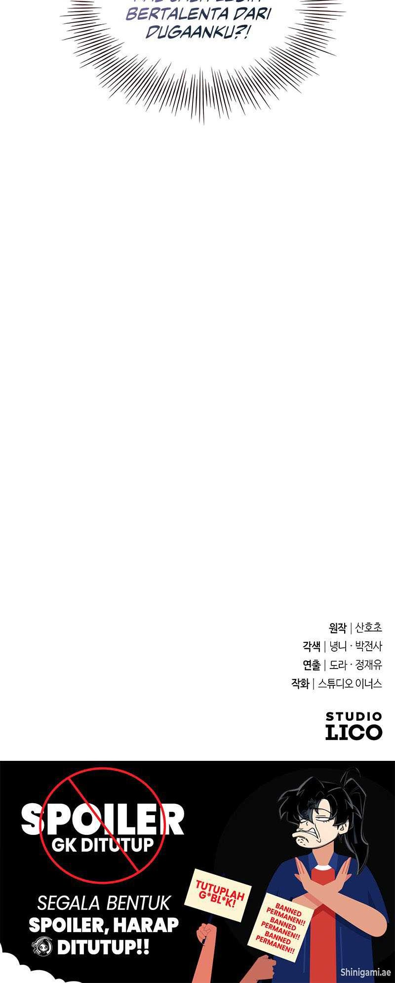 Trait Hoarder chapter 24 halaman 78