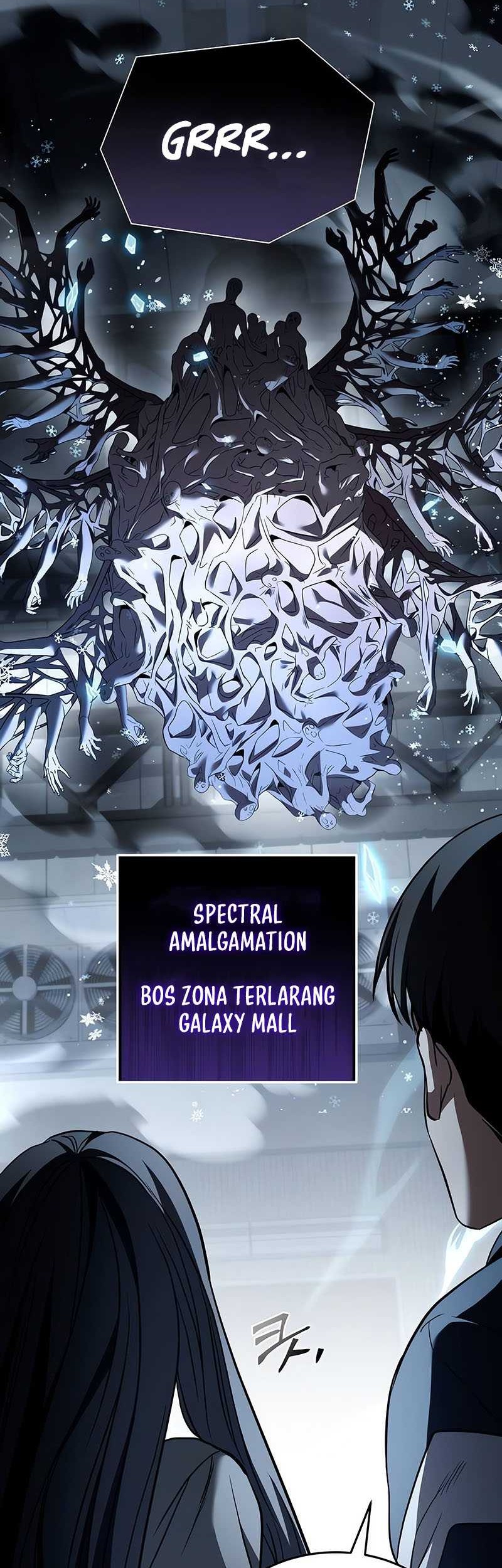 Trait Hoarder Bab 25 halaman 55