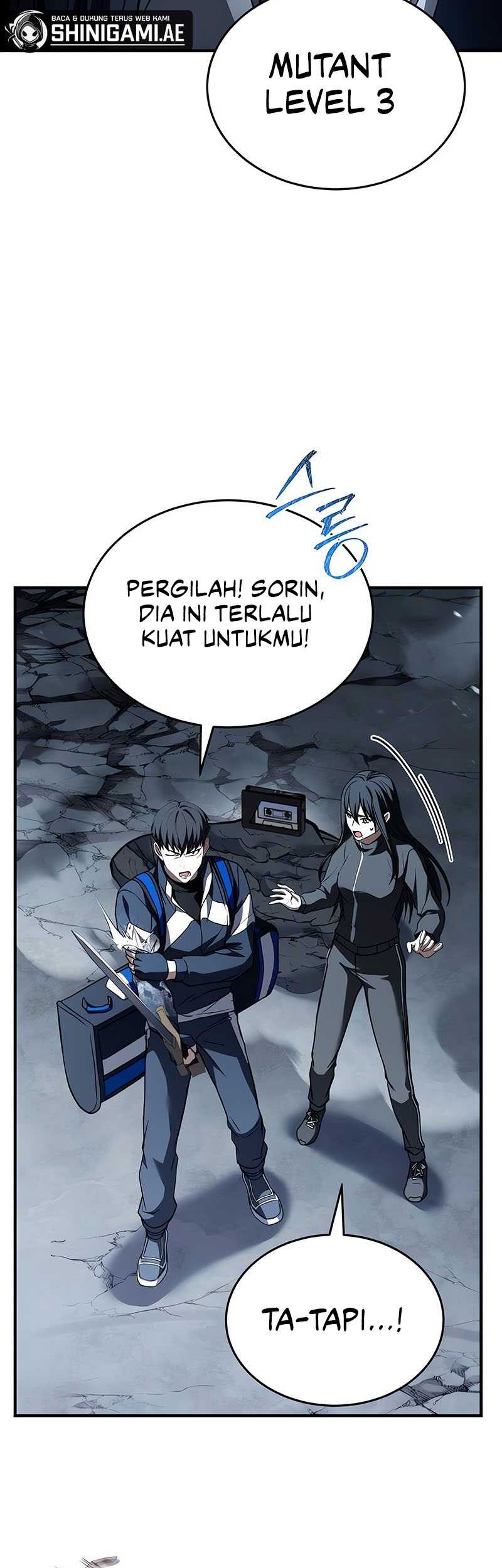 Trait Hoarder Bab 25 halaman 56