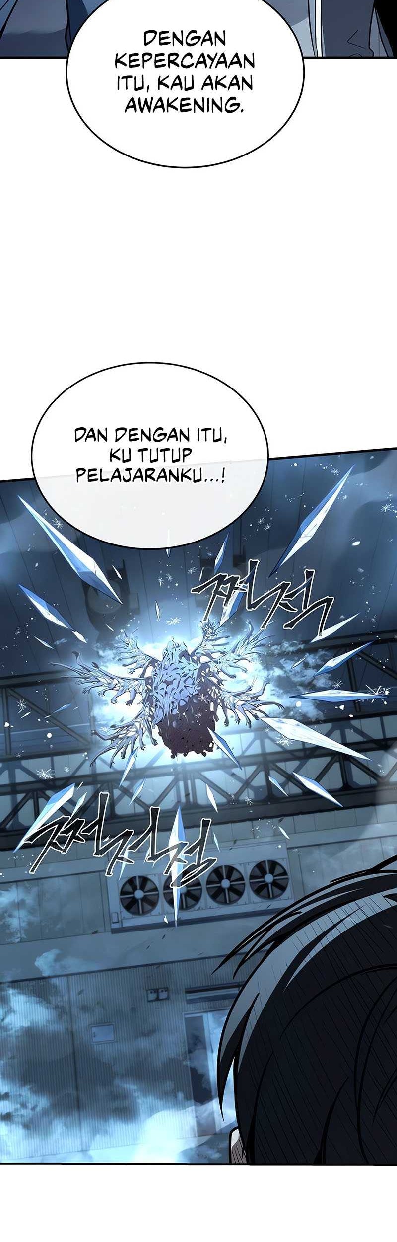 Trait Hoarder Bab 25 halaman 69