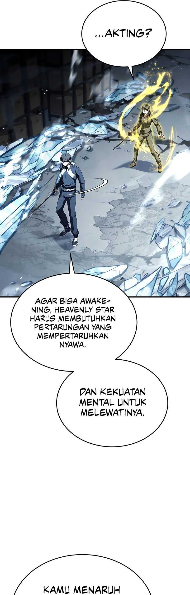Trait Hoarder Bab 25 halaman 90