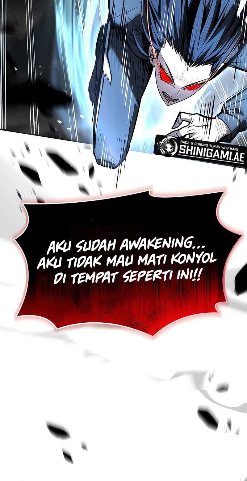 Trait Hoarder Bab 26 halaman 53