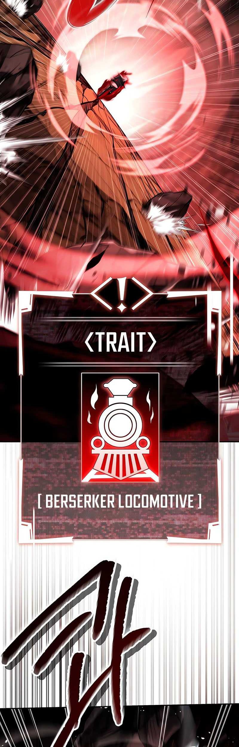 Trait Hoarder Bab 26 halaman 64