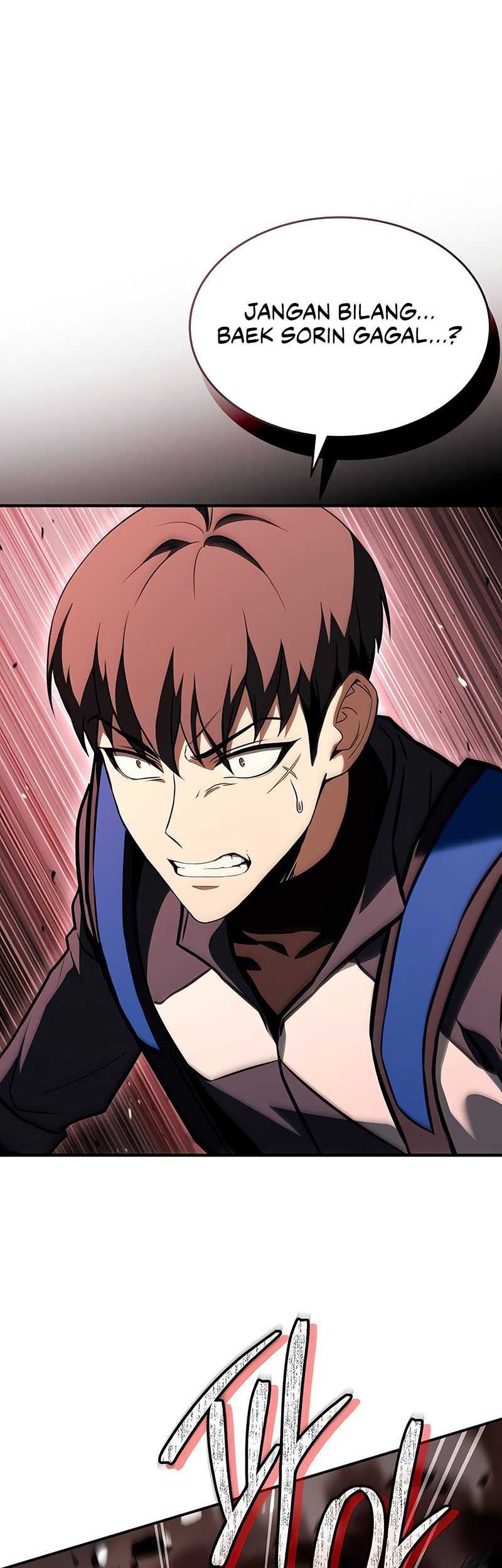 Trait Hoarder Bab 26 halaman 68