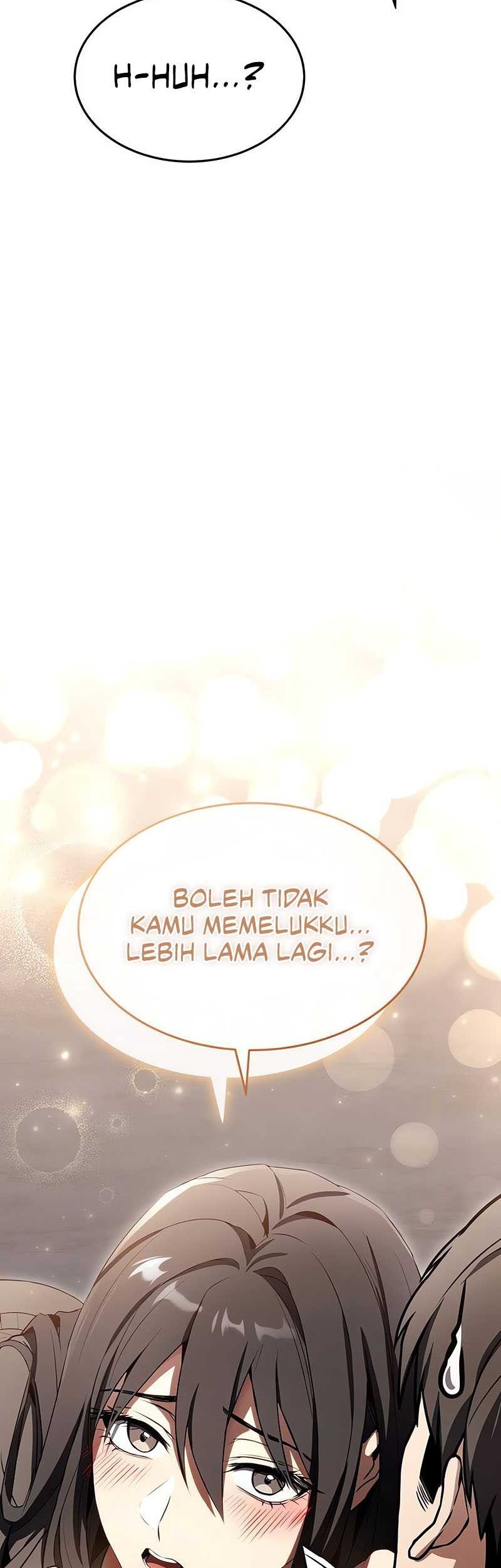 Trait Hoarder chapter 27 halaman 2