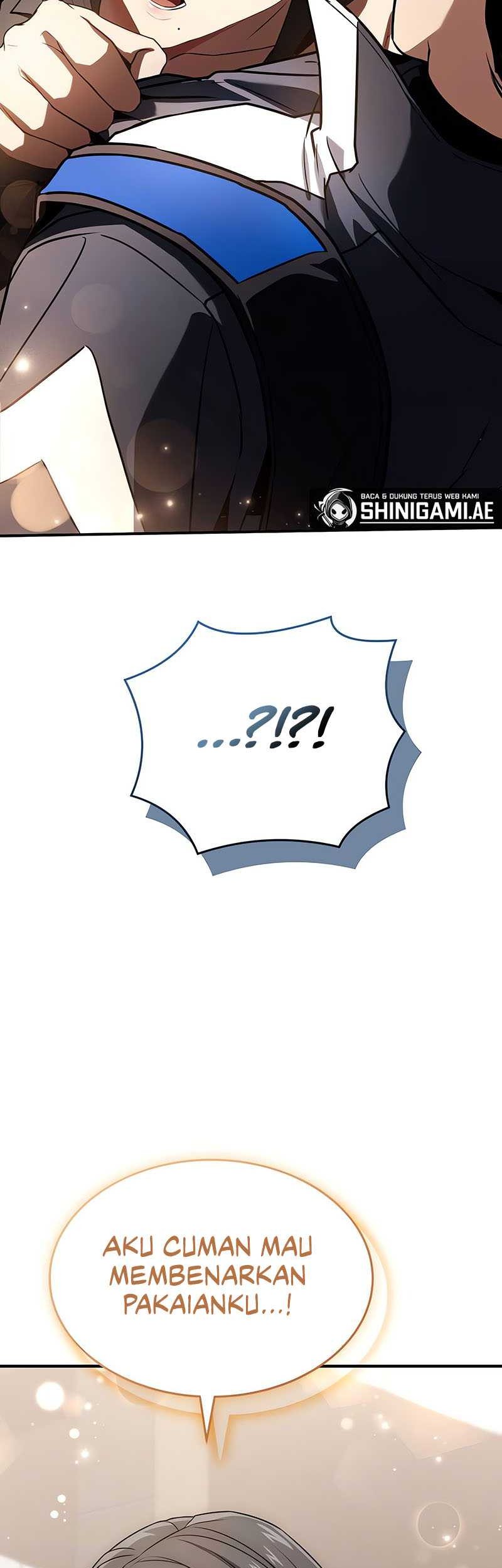 Trait Hoarder chapter 27 halaman 3