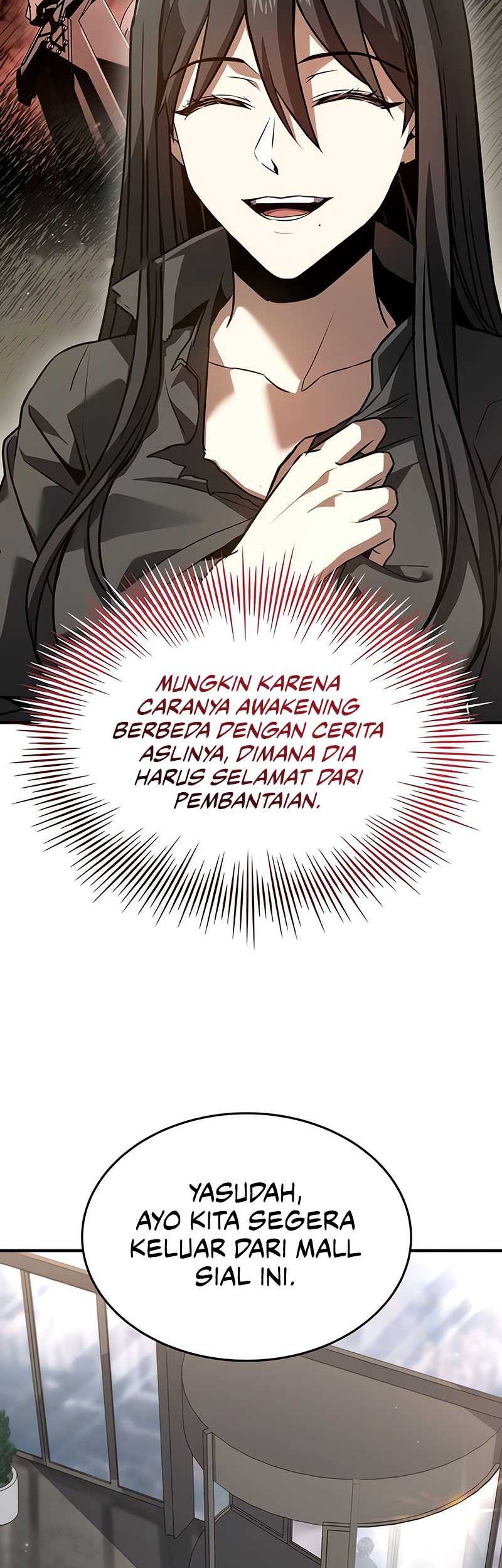 Trait Hoarder chapter 27 halaman 7